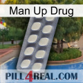 Man Up Drug 08